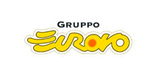 Eurovo Group – líder europeu na produção de ovos e ovoprodutos profissionais.