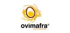 Marca Ovimafra – produtos de ovos e ovoprodutos para pastelaria e padaria