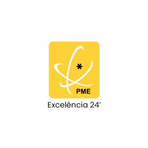 PME Excelência 2024 Inovaprofissional