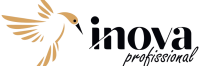 INOVAPROFISSIONAL_-_Wide_Logo_-_WhiteBackground_page-0001-removebg-preview